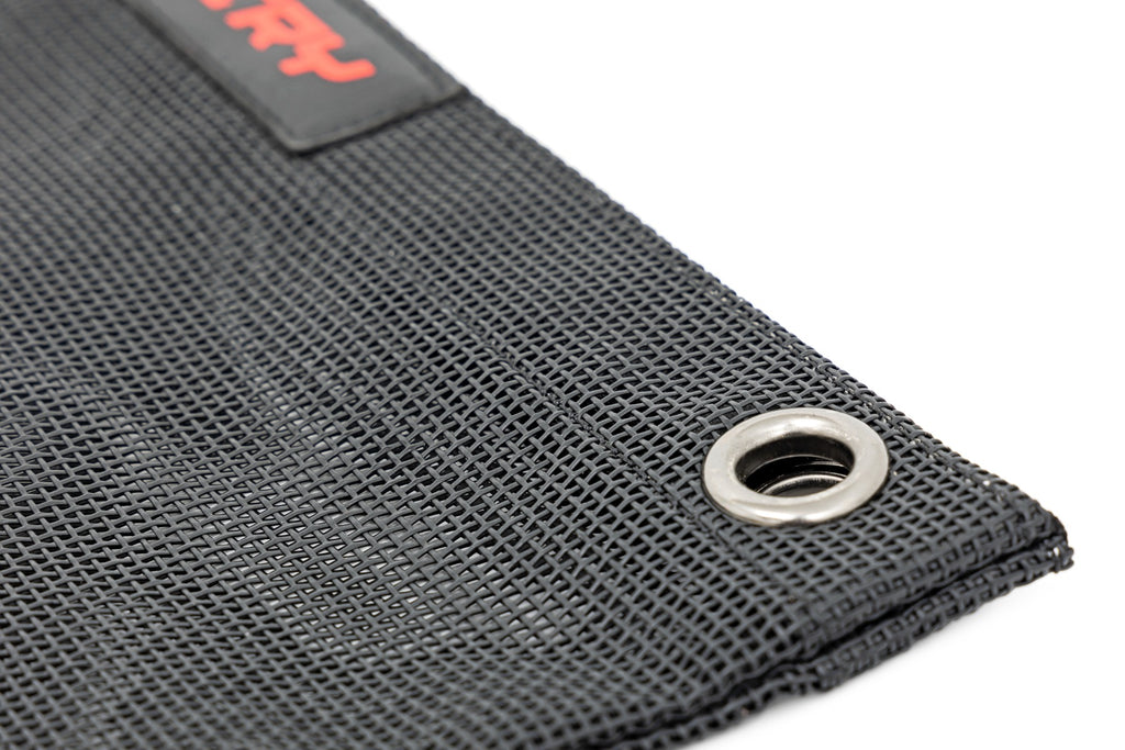 UTV Mesh Trail Bag | Universal Rough Country
