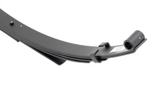 Load image into Gallery viewer, Rear Leaf Springs | 3" Lift | Pair | Toyota Truck 4WD (1979-1985) Rough Country