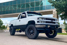 Load image into Gallery viewer, 6 Inch Lift Kit | V2 | Chevy/GMC 1500 Truck/SUV 4WD (1988-1999) Rough Country