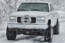 Load image into Gallery viewer, 4 Inch Lift Kit | V2 | Chevy/GMC 1500 Truck/SUV 4WD (1988-1999) Rough Country
