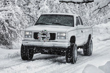 Load image into Gallery viewer, 4 Inch Lift Kit | V2 | Chevy/GMC 1500 Truck/SUV 4WD (1988-1999) Rough Country
