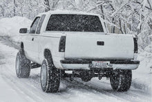 Load image into Gallery viewer, 4 Inch Lift Kit | V2 | Chevy/GMC 1500 Truck/SUV 4WD (1988-1999) Rough Country