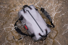 Load image into Gallery viewer, Waterproof Duffle Bag | 50L | Puncture Resistant Material Rough Country