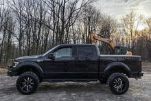 Load image into Gallery viewer, 6 Inch Lift Kit | Ford F-150 4WD (2014) Rough Country
