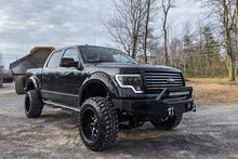 Load image into Gallery viewer, 6 Inch Lift Kit | Vertex/V2 | Ford F-150 4WD (2014) Rough Country