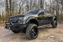 Load image into Gallery viewer, 6 Inch Lift Kit | Ford F-150 4WD (2014) Rough Country