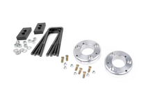 Load image into Gallery viewer, 2 Inch Lift Kit | Ford F-150 2WD/4WD (2021-2023) Rough Country