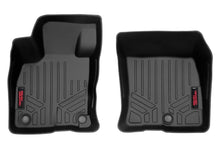 Load image into Gallery viewer, Floor Mats | FR | Ford Bronco Sport (21-23)/Maverick (22-23) Rough Country