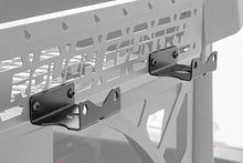 Load image into Gallery viewer, Universal UTV Rack J-Bracket Rough Country