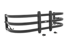 Load image into Gallery viewer, Bed Extender | 26" Extension | Multiple Makes &amp; Models (Chevy/Ford/GMC/Ram/Toyota) Rough Country