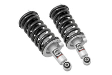 Load image into Gallery viewer, 2 Inch Leveling Kit | Loaded Strut | Nissan Titan 4WD (2004-2015) Rough Country