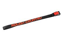 Load image into Gallery viewer, Tie-Down Strap | 1 Inch Wide Rough Country