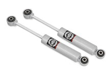Load image into Gallery viewer, N3 Rear Shocks | 0-2" | Toyota RAV4 2WD/4WD (2013-2018) Rough Country