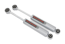 Load image into Gallery viewer, N3 Rear Shocks | 1.5-2.5" | Toyota Highlander 4WD (2014-2020) Rough Country