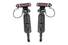 Load image into Gallery viewer, Vertex 2.5 Adjustable Coilovers | Front | 3" | Ford F-150 (09-13) Rough Country