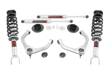Load image into Gallery viewer, 3 Inch Lift Kit | M1 Struts/M1 | Ram 1500 4WD (2012-2018 &amp; Classic) Rough Country