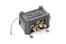 Load image into Gallery viewer, Winch Control Box | Pro Series Replacement Rough Country