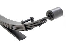 Load image into Gallery viewer, Rear Leaf Springs | 3" Lift | Pair | Ford Bronco II (84-90)/Ranger (83-97) Rough Country