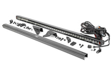 Load image into Gallery viewer, LED Light | Upper Windshield | 40" Spectrum Single Row | Ford Bronco (21-23) Rough Country