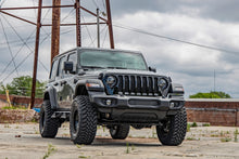 Load image into Gallery viewer, 3.5 Inch Lift Kit | C/A Drop | Diesel | Jeep Wrangler JL 4WD (20-23) Rough Country