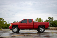 Load image into Gallery viewer, 5 Inch Lift Kit | V2 | Chevy/GMC 1500 2WD (07-13) Rough Country