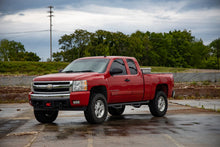 Load image into Gallery viewer, 5 Inch Lift Kit | V2 | Chevy/GMC 1500 2WD (07-13) Rough Country