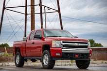 Load image into Gallery viewer, 5 Inch Lift Kit | Chevy Silverado &amp; GMC Sierra 1500 2WD (2007-2013) Rough Country