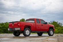 Load image into Gallery viewer, 5 Inch Lift Kit | V2 | Chevy/GMC 1500 2WD (07-13) Rough Country