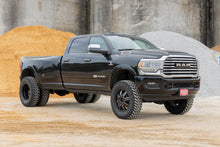 Load image into Gallery viewer, 5 Inch Lift Kit | Diesel |AISIN | Ram 3500 4WD (2019-2023) Rough Country