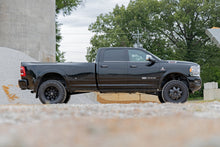 Load image into Gallery viewer, 5 Inch Lift Kit | Diesel |AISIN | Ram 3500 4WD (2019-2023) Rough Country