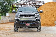 Load image into Gallery viewer, 5 Inch Lift Kit | Diesel |AISIN | Ram 3500 4WD (2019-2023) Rough Country