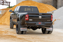 Load image into Gallery viewer, 5 Inch Lift Kit | Diesel |AISIN | Ram 3500 4WD (2019-2023) Rough Country