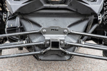 Load image into Gallery viewer, Receiver Hitch | Can-Am Maverick X3 Rough Country
