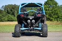 Load image into Gallery viewer, Receiver Hitch | Can-Am Maverick/Maverick Max/Maverick Turbo Max Rough Country