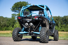Load image into Gallery viewer, Receiver Hitch | Can-Am Maverick/Maverick Max/Maverick Turbo Max Rough Country