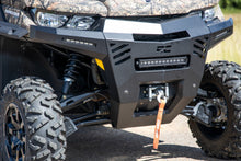 Load image into Gallery viewer, LED Light | Bumper Mount | 12" and 6" Pair Combo | Can-Am Defender HD 8/HD 9/HD 10 Rough Country