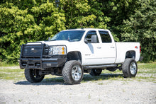 Load image into Gallery viewer, 7.5 Inch Lift Kit | Torsion Drop | Chevy/GMC 2500HD/3500HD (11-19) Rough Country