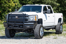 Load image into Gallery viewer, 7.5 Inch Lift Kit | Torsion Drop | Chevy/GMC 2500HD/3500HD (11-19) Rough Country
