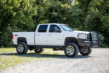 Load image into Gallery viewer, 7.5 Inch Lift Kit | Torsion Drop | Chevy/GMC 2500HD/3500HD (11-19) Rough Country