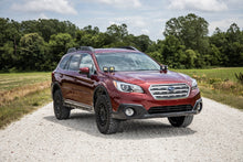 Load image into Gallery viewer, 2 Inch Lift Kit | N3 Front Struts | Subaru Outback 4WD (2015-2019) Rough Country