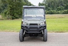 Load image into Gallery viewer, Full Windshield | Scratch Resistant | Mid Size | Polaris Ranger 500/570 Rough Country