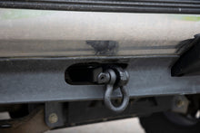 Load image into Gallery viewer, Tow Hook to Shackle Bracket | Mount Only | Chevy/GMC 1500 Truck/SUV (88-99) Rough Country