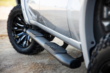 Load image into Gallery viewer, Oval Nerf Step | Crew Cab | Chevy/GMC 1500/2500HD/3500HD (19-23) Rough Country