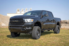 Load image into Gallery viewer, 6 Inch Lift Kit | Ram 1500 2WD (2019-2023) Rough Country