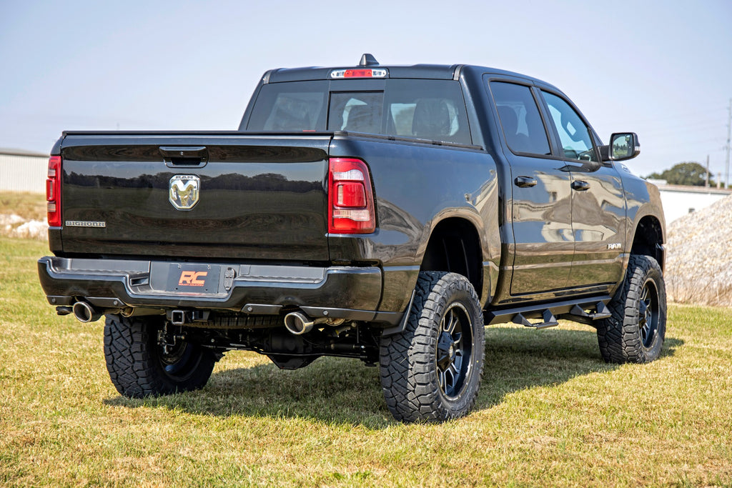6 Inch Lift Kit | Ram 1500 2WD (2019-2023) Rough Country