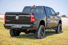 Load image into Gallery viewer, 6 Inch Lift Kit | Ram 1500 2WD (2019-2023) Rough Country