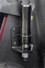 Load image into Gallery viewer, Whip Mount | Honda Talon 1000 Rough Country