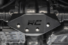 Load image into Gallery viewer, M220 Diff Skid | Rear | Jeep Wrangler JL/Wrangler JL Rubicon (18-23) Rough Country