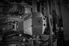 Load image into Gallery viewer, M210 Diff Skid | Jeep Gladiator JT Rubicon/Wrangler 4xe/Wrangler JL Rubicon (18-23) Rough Country