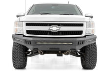 Load image into Gallery viewer, Front High Clearance Bumper | Chevy Silverado 1500 2WD/4WD (07-13) Rough Country